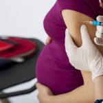 hamile ve emziren kadınlar kovit aşısı olabilir mi