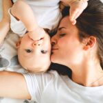 anne bebek arasındaki bağlanma stilleri