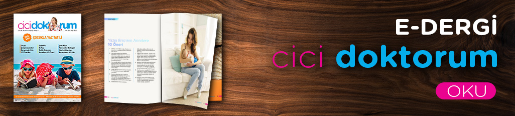 Cici Doktorum