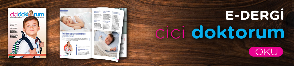 Cici Doktorum